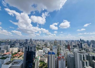 For Sale The Esse Asoke 1 Bedroom