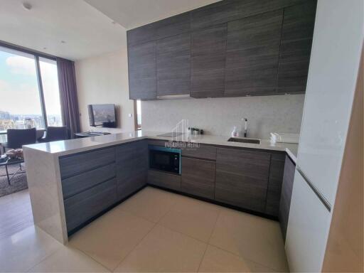 For Rent 1 Bedrooms @Condo one X Sukhumvit 26