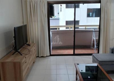 AREE PLACE 3BR For Rent