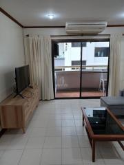 AREE PLACE 3BR For Rent