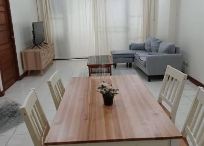 AREE PLACE 3BR For Rent