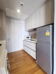 THE LUMPINI 24 2BR For Sale&Rent