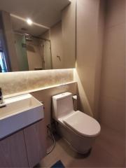 THE LUMPINI 24 2BR For Sale&Rent