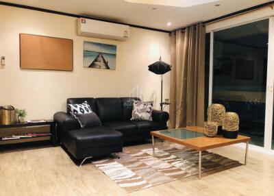 For Rent 1 Bedroom @ Fragrant Sukhumvit 71