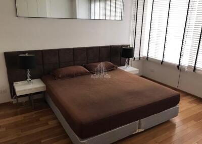 For Rent 1 Bedroom @The Emporio Sukhumvit 24