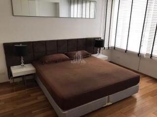 For Rent 1 Bedroom @The Emporio Sukhumvit 24