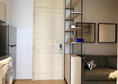 For Sale Park Origin Phrom Phong