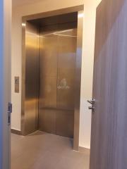 For Rent 1 Bedroom @ Noble Ploenchit (private lift)