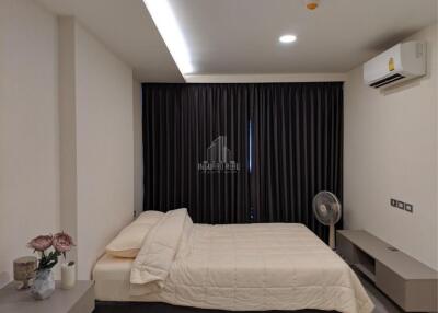 For Rent 1 Bedroom @ VTARA36 BTS Thonglor, Sukhumvit 36