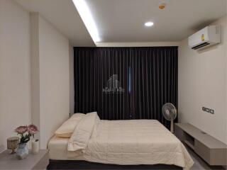 For Rent 1 Bedroom @ VTARA36 BTS Thonglor, Sukhumvit 36