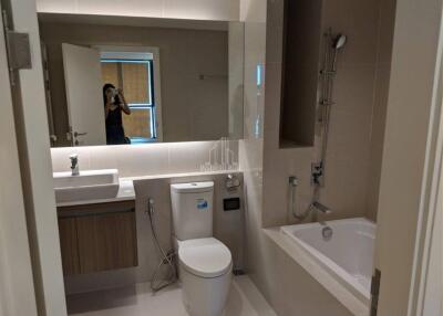 For Rent 1 Bedroom @ VTARA36 BTS Thonglor, Sukhumvit 36