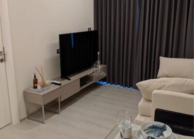 For Rent 1 Bedroom @ VTARA36 BTS Thonglor, Sukhumvit 36