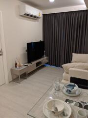 For Rent 1 Bedroom @ VTARA36 BTS Thonglor, Sukhumvit 36