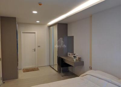 For Rent 1 Bedroom @ VTARA36 BTS Thonglor, Sukhumvit 36