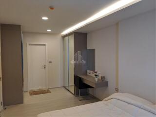 For Rent 1 Bedroom @ VTARA36 BTS Thonglor, Sukhumvit 36