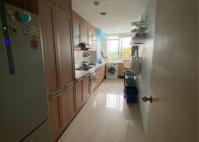 For Rent 3 Bedroom 2 Bathroom @ DS Tower 2, Sukhumvit Soi 39