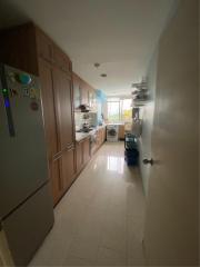 For Rent 3 Bedroom 2 Bathroom @ DS Tower 2, Sukhumvit Soi 39