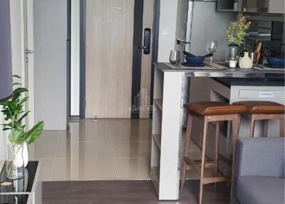 For Rent 1 Bedroom @oka Haus