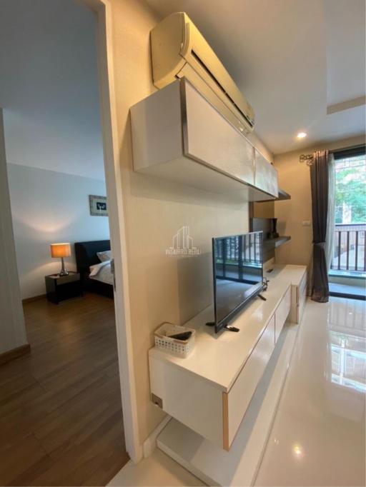 For Rent 2 Bedrooms @Vogue Sukhumvit 31