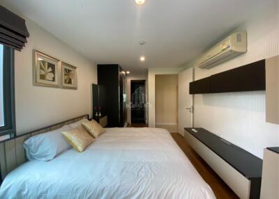 For Rent 2 Bedrooms @Vogue Sukhumvit 31