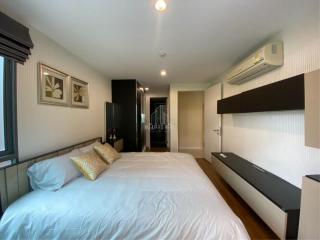 For Rent 2 Bedrooms @Vogue Sukhumvit 31