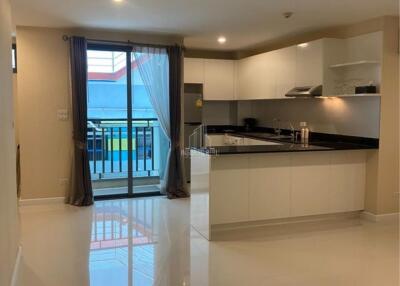 For Rent 2 Bedrooms @Vogue Sukhumvit 31