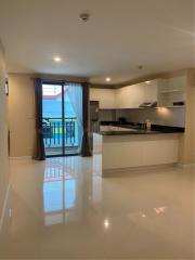 For Rent 2 Bedrooms @Vogue Sukhumvit 31