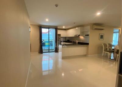 For Rent 2 Bedrooms @Vogue Sukhumvit 31