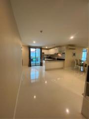 For Rent 2 Bedrooms @Vogue Sukhumvit 31