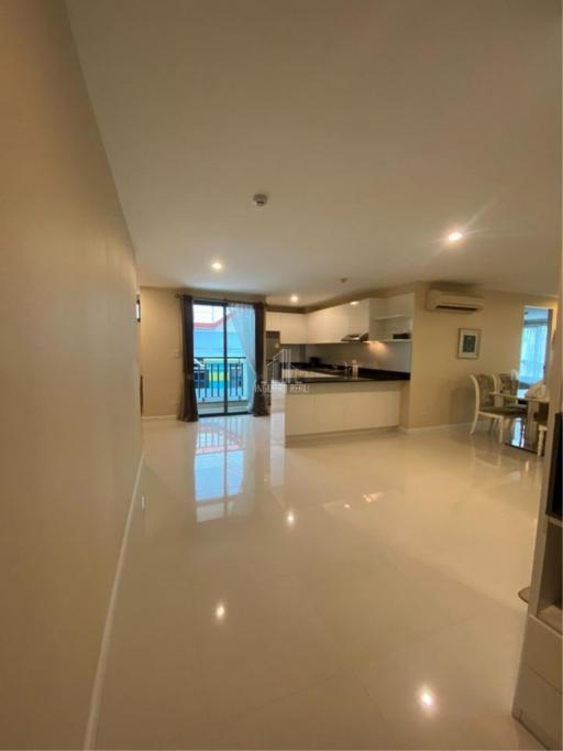 For Rent 2 Bedrooms @Vogue Sukhumvit 31