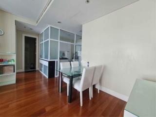 For Rent 2 Bedrooms @bright Sukhumvit 24