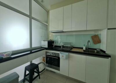 For Rent 2 Bedrooms @bright Sukhumvit 24