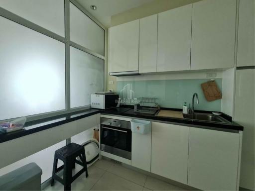 For Rent 2 Bedrooms @bright Sukhumvit 24