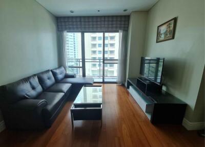 For Rent 2 Bedrooms @bright Sukhumvit 24