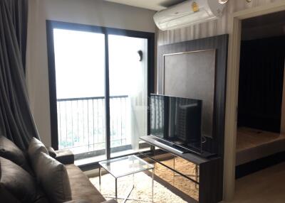 Life One Wireless 1 BR For Rent