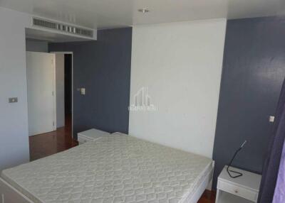 For Rent 2 Bedrooms @Sukhumvit 36 Thonglor