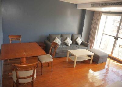 For Rent 2 Bedrooms @Sukhumvit 36 Thonglor