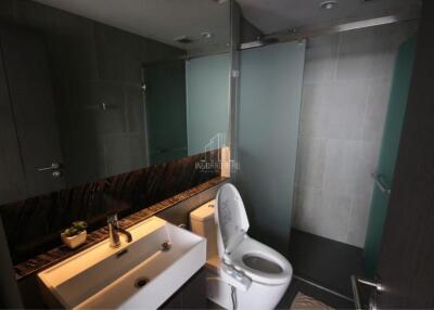 For Rent 1 Bedroom @The Lumpini Sukhumvit 24