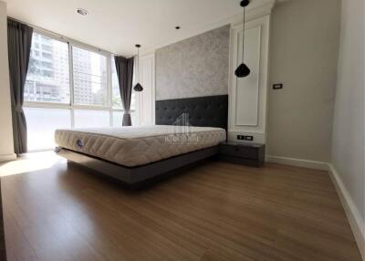 For Rent 2 Bedrooms @Serene Sukhumvit 24