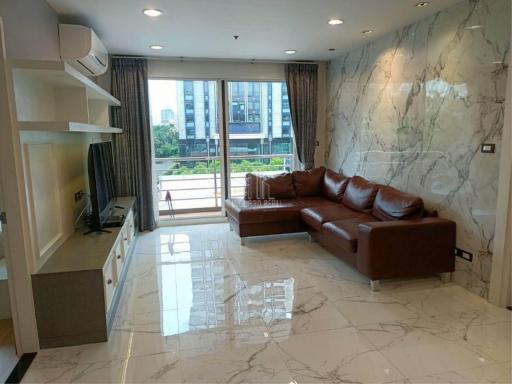 For Rent 2 Bedrooms @Serene Sukhumvit 24