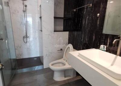 For Rent 2 Bedrooms @Serene Sukhumvit 24