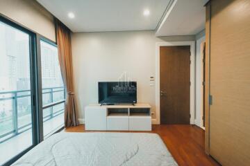 For Rent 2 Bedrooms @bright Sukhumvit 24