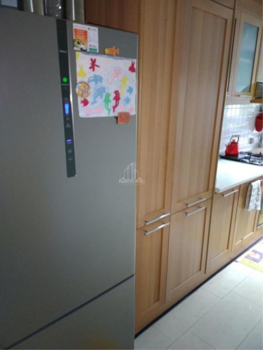 For Rent 3 Bedrooms Prime Area Sukhumvit 31