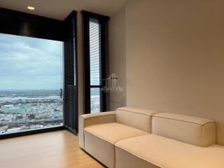 For Sale! @ Oka Haus Sukhumvit 36