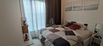 For Rent 1 Bedroom @The Line SUkhumvit 101