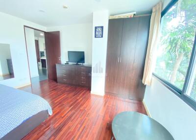 For Rent 1 Bedroom @Sukhumvit 31