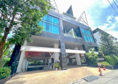 For Rent 1 Bedroom @Sukhumvit 31