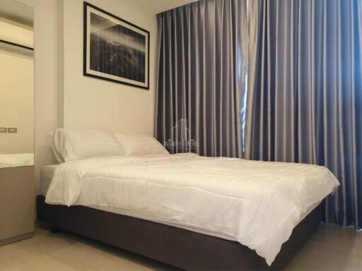 For Rent1 Bedroom Resort Style @Vtara Sukhumvit 36