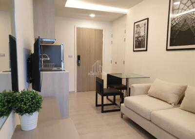 For Rent1 Bedroom Resort Style @Vtara Sukhumvit 36