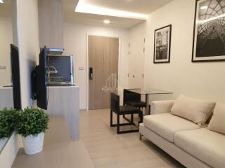 For Rent1 Bedroom Resort Style @Vtara Sukhumvit 36